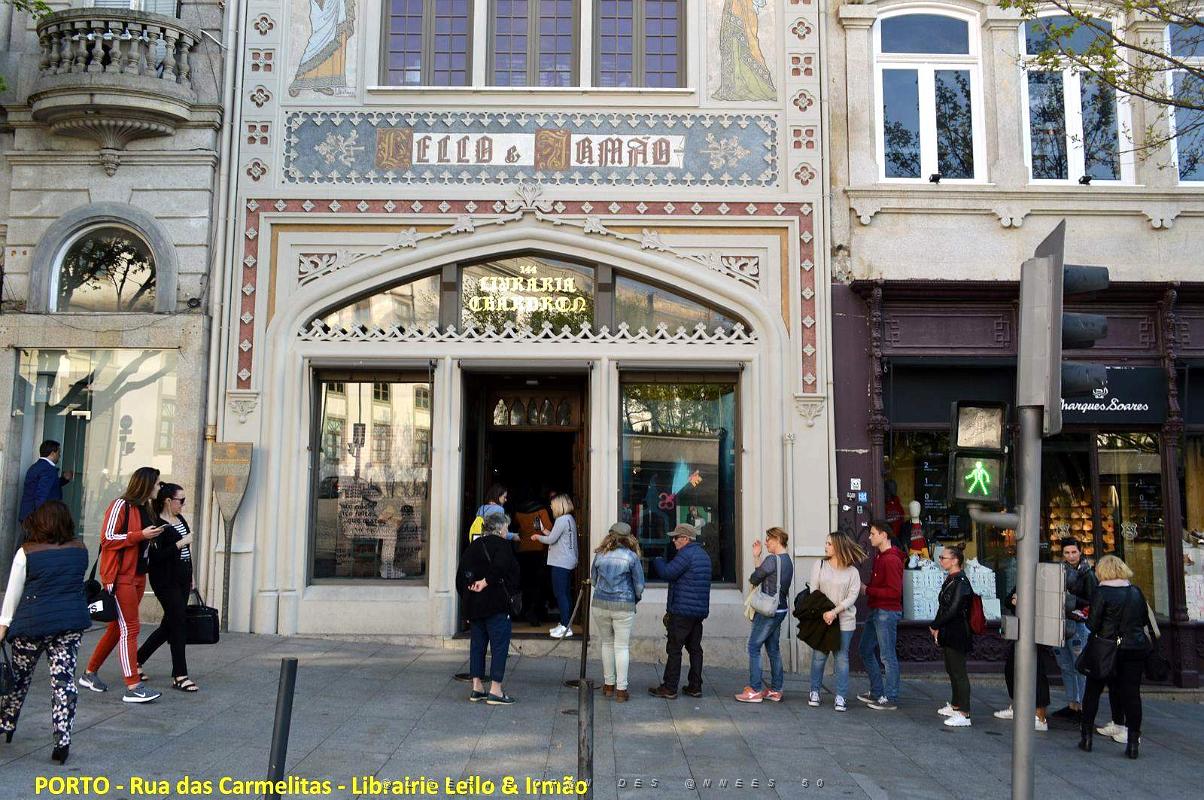 0426 - Porto - Librairie Lello et Irmao.jpg